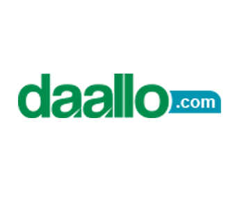 DAALLO