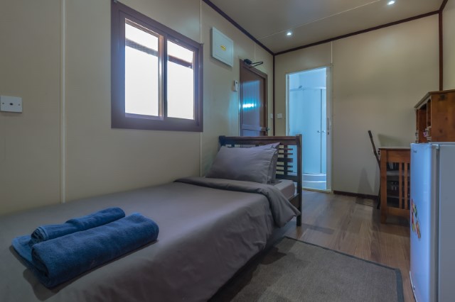 Traveling, Tourism & Hospitality Gallery Image
