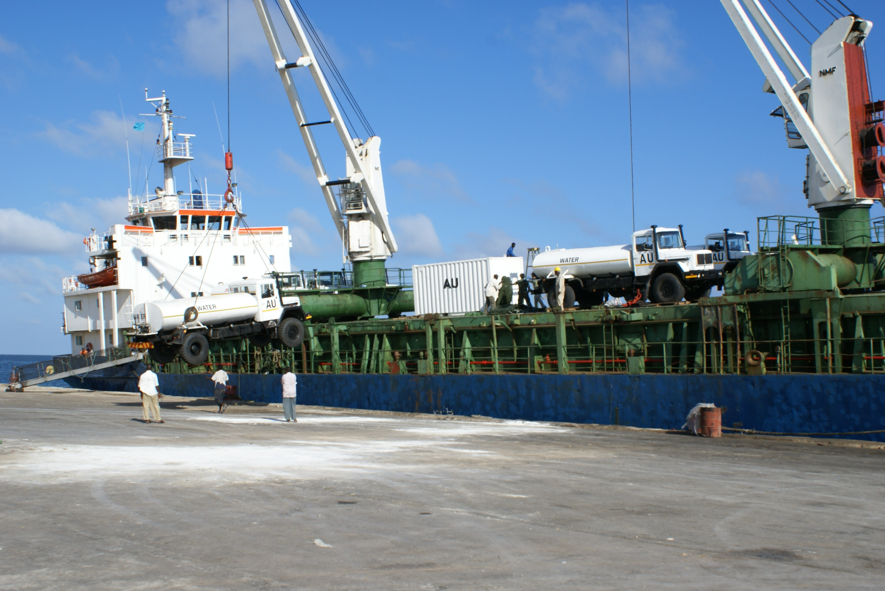 ADCO Group Expands Operations to Dubai, UAE